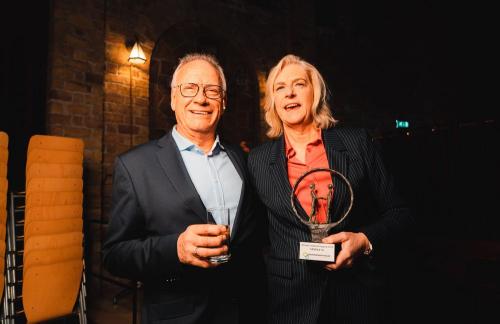 oho-verkiezingen-2022-6