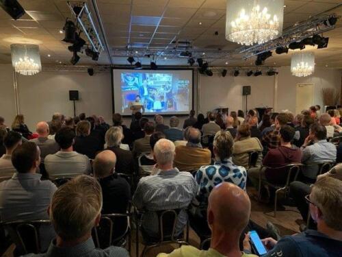 zaal2